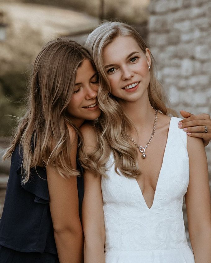 Wedding in Umbria by Ruslana Regi makeup artist in Italy - 002 Wedding in Umbria by Ruslana Regi makeup artist in Italy - 002