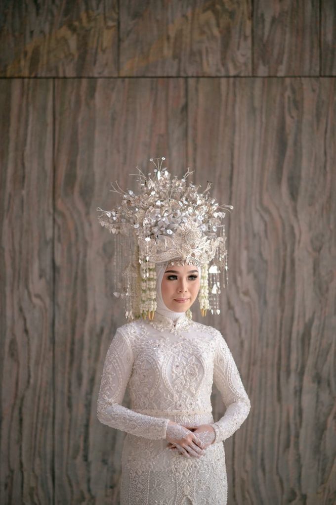 The Wedding of Ega & Hanafi by LigArt Photography - 004 The Wedding of Ega & Hanafi by LigArt Photography - 004