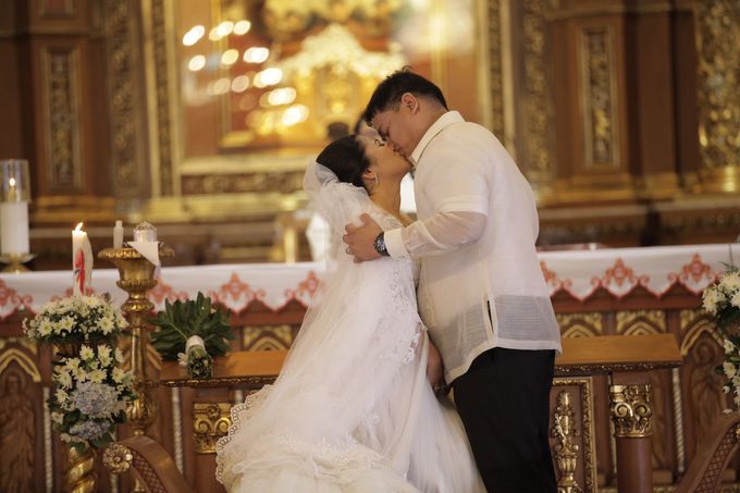 Mike & Mardie by Jaymie Ann Events Planning and Coordination - 027 Mike & Mardie by Jaymie Ann Events Planning and Coordination - 027
