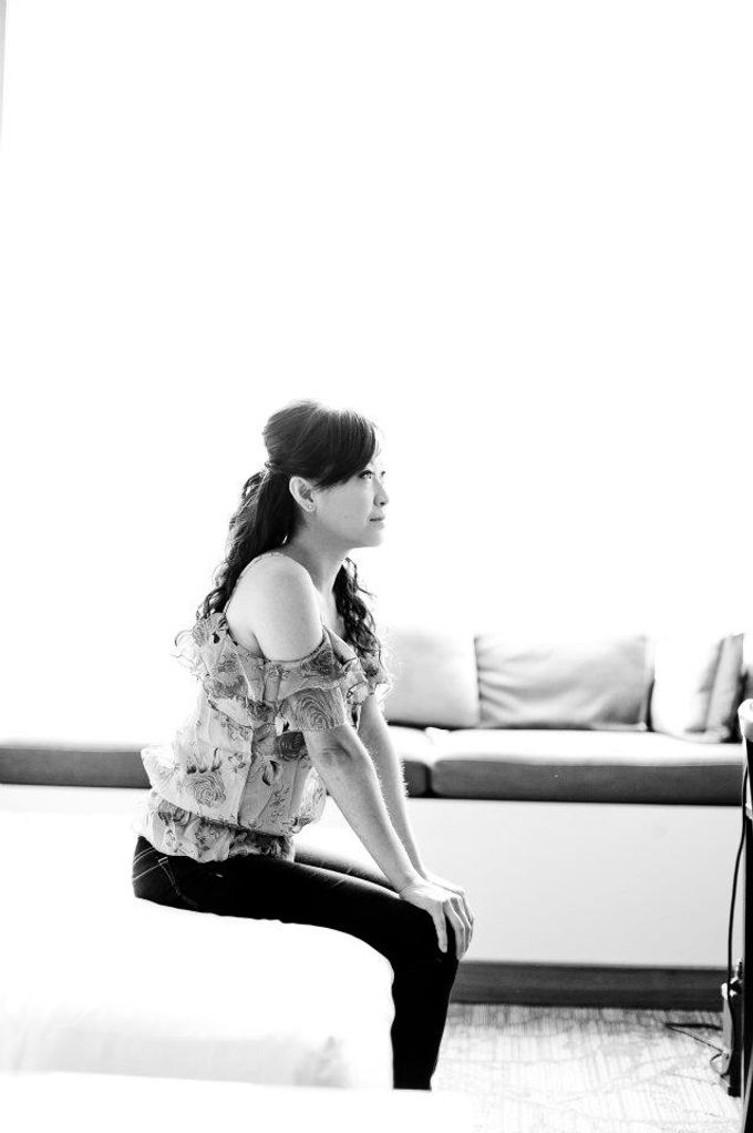 USA Wendy causal Photoshoot by Stephy Ng Makeup and Hair - 005 USA Wendy causal Photoshoot by Stephy Ng Makeup and Hair - 005