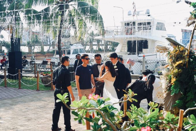 Rio & Lian Wedding by HENRY BRILLIANTO - 009 Rio & Lian Wedding by HENRY BRILLIANTO - 009