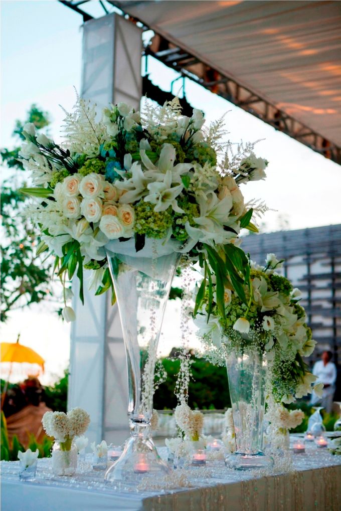 Venue Exclusivity by Alila Hotels and Resorts (Bali) - 009 Venue Exclusivity by Alila Hotels and Resorts (Bali) - 009
