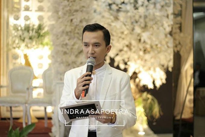 My Wedding Journey by Indra Sapoetra - 009 My Wedding Journey by Indra Sapoetra - 009