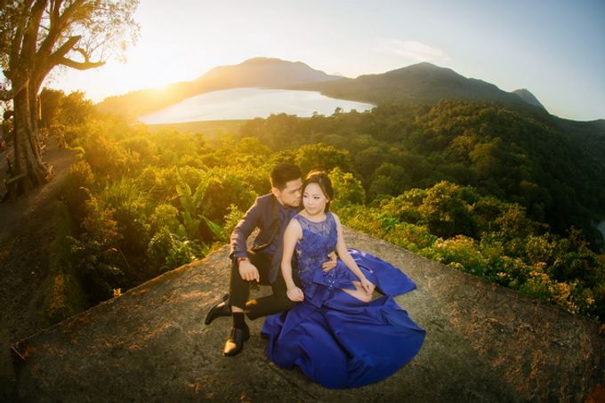 Budi & Lia 2 Day prewed by Wikanka Photography - 010 Budi & Lia 2 Day prewed by Wikanka Photography - 010