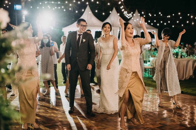 Wedding The Mulia Resort Donald & Tabita by StayBright - 039 Wedding The Mulia Resort Donald & Tabita by StayBright - 039