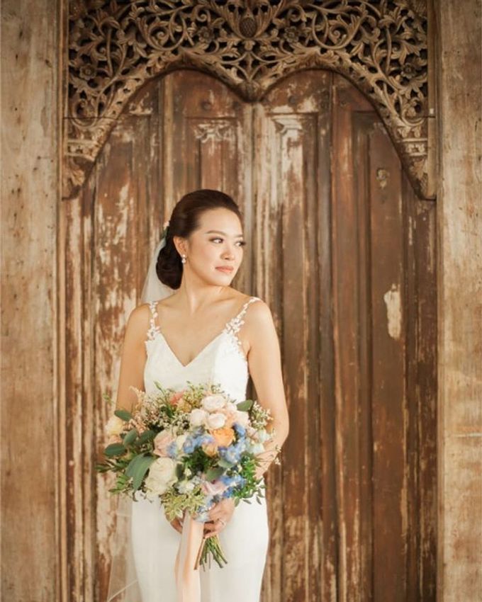 Rick & Joanne The Wedding by Namasa Portraire - 016 Rick & Joanne The Wedding by Namasa Portraire - 016