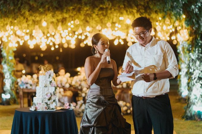 Hendry & Cindy Wedding by Love Bali Weddings - 039 Hendry & Cindy Wedding by Love Bali Weddings - 039