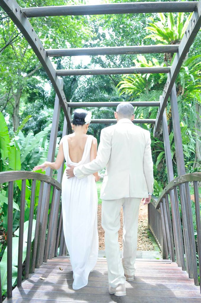 Indri & Aryo | Wedding by Kotak Imaji - 039 Indri & Aryo | Wedding by Kotak Imaji - 039