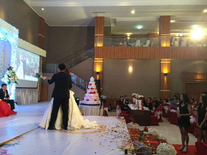 Alex & Cheny 15 Agustus 2015 by MUSE Event Planner - 032