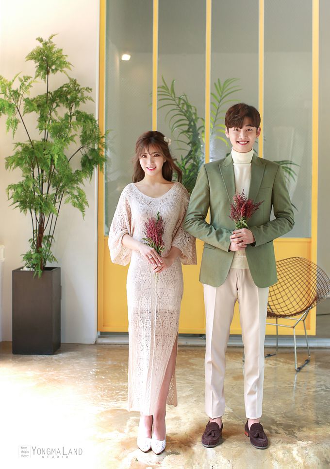 Korea Pre-Wedding Photoshoot - Studio 29 by Willcy Wedding by Willcy Wedding - Korea Pre Wedding - 025 Korea Pre-Wedding Photoshoot - Studio 29 by Willcy Wedding by Willcy Wedding - Korea Pre Wedding - 025