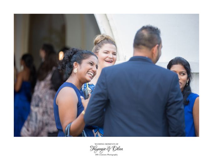 Wedding of Thiyangie & Dilan by DR Creations - 039 Wedding of Thiyangie & Dilan by DR Creations - 039