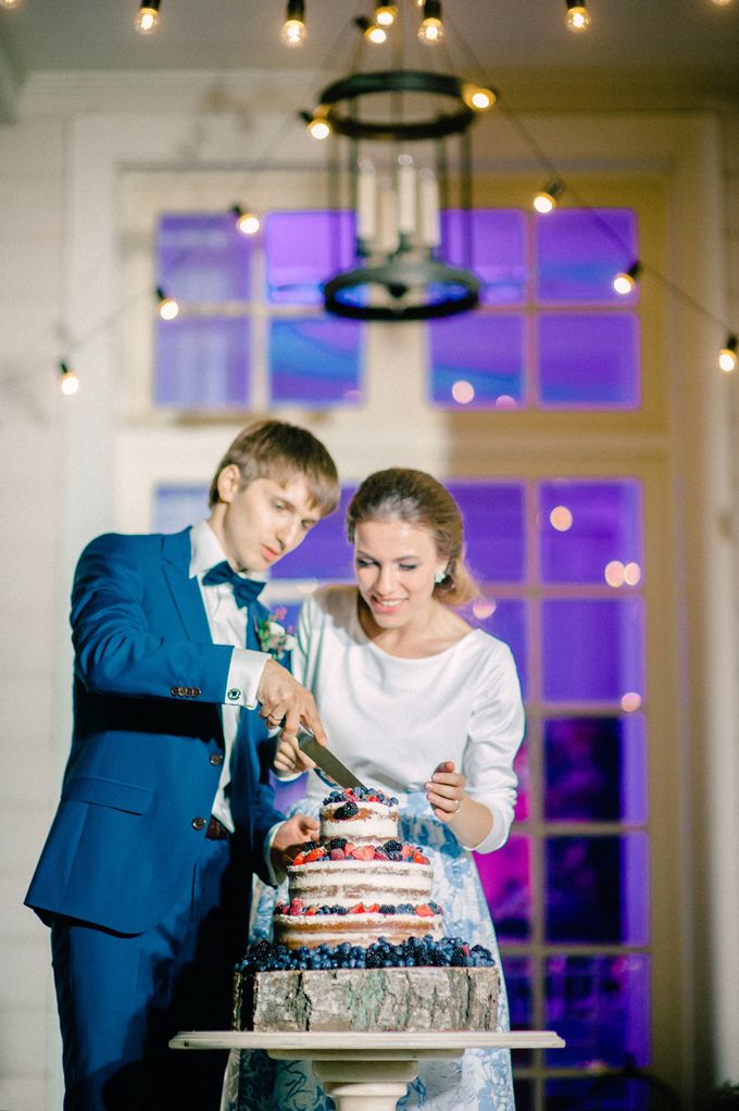 Golf club wedding for Nikolay and Kristina by BMWedding - 039 Golf club wedding for Nikolay and Kristina by BMWedding - 039