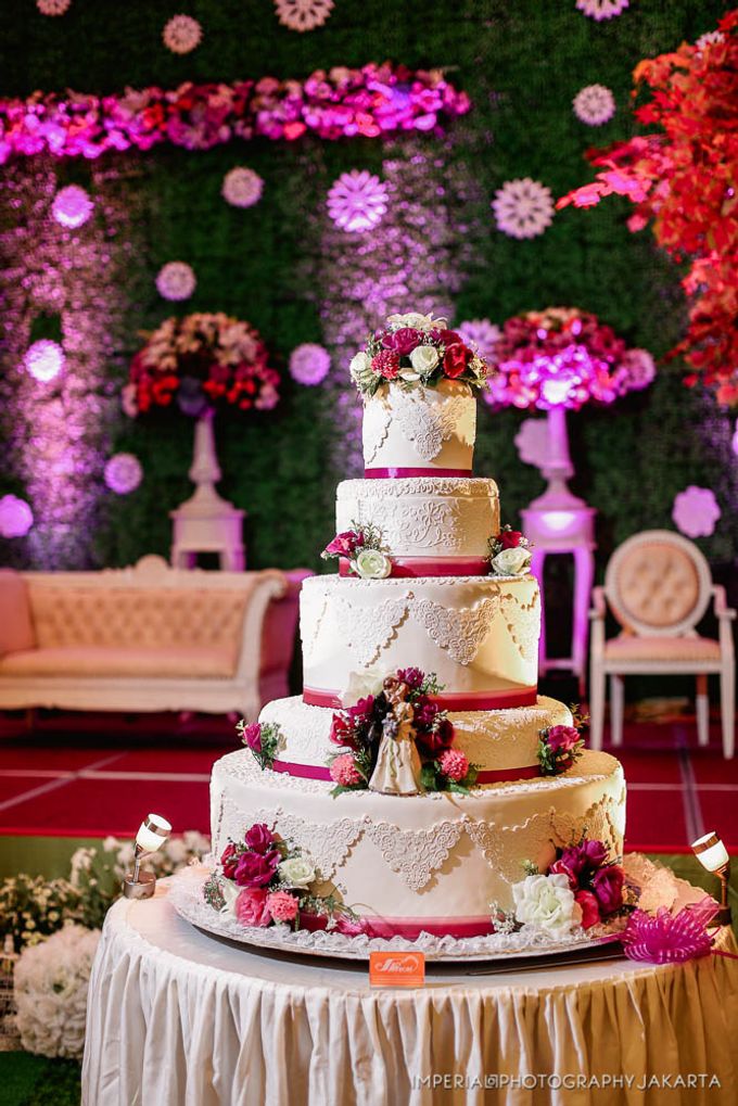 Yohanes & Vhina Wedding by Imperial Photography Jakarta - 040 Yohanes & Vhina Wedding by Imperial Photography Jakarta - 040