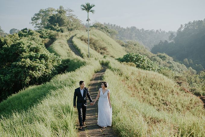 MAYUN & DIAH PREWEDDING IN BALI by Pixamore - 037 MAYUN & DIAH PREWEDDING IN BALI by Pixamore - 037