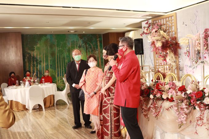 MC Sangjit OnFive Hyatt Jakarta - Anthony Stevven by Anthony Stevven - 036 MC Sangjit OnFive Hyatt Jakarta - Anthony Stevven by Anthony Stevven - 036