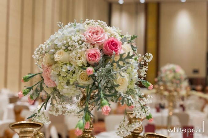 Ritz Carlton PP 2018 05 12 by White Pearl Decoration - 011