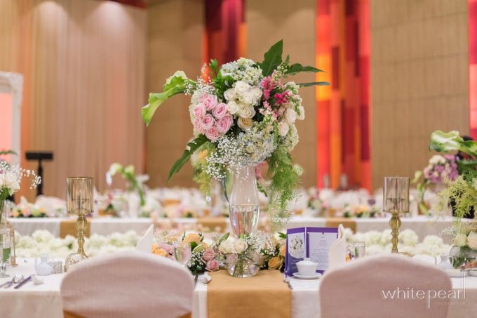 Grand Mercure Kemayoran 2018 04 21 by White Pearl Decoration - 009 Grand Mercure Kemayoran 2018 04 21 by White Pearl Decoration - 009