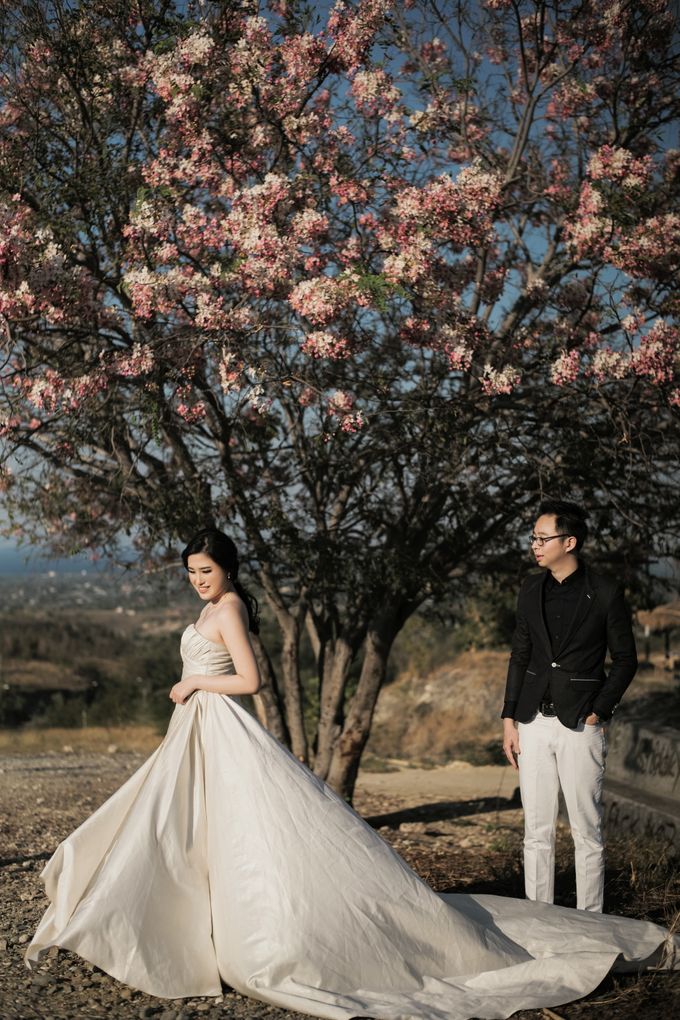 Prewedding of Andy & Meme by Royal Photograph - 005 Prewedding of Andy & Meme by Royal Photograph - 005