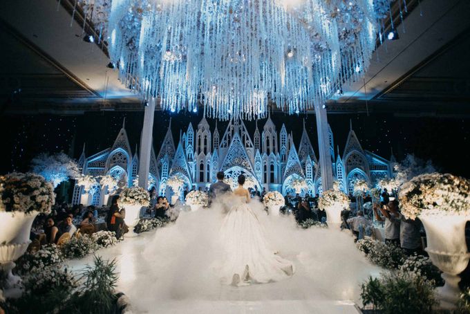 HENDRA & JENNY WEDDING by DHIKA by MA Fotografia - 041 HENDRA & JENNY WEDDING by DHIKA by MA Fotografia - 041