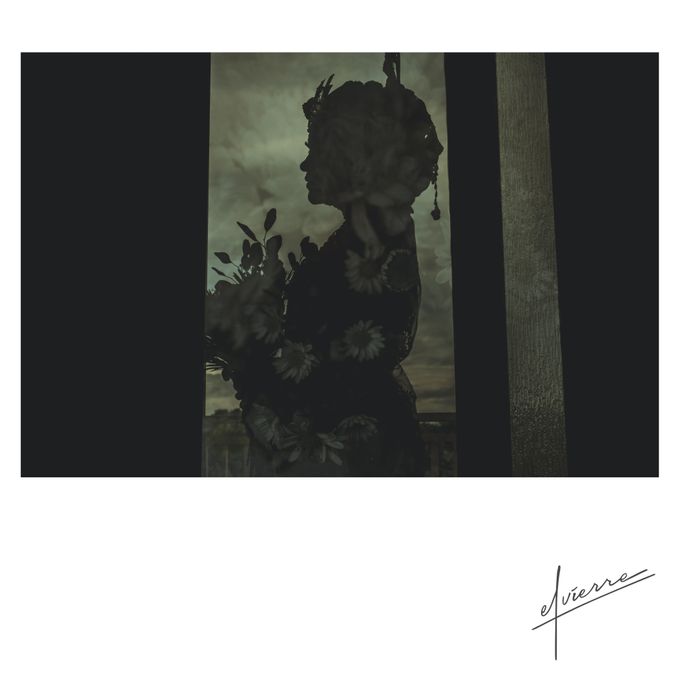 elvierre - Ayu & Alfian by Elvierre - 039 elvierre - Ayu & Alfian by Elvierre - 039