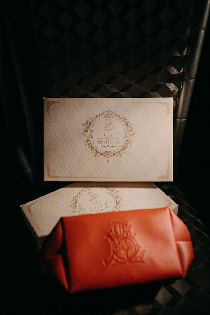 Sundoro & Lia Wedding by Dhika by MA Fotografia - 041 Sundoro & Lia Wedding by Dhika by MA Fotografia - 041