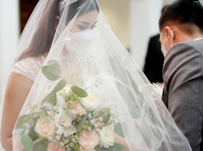 THE WEDDING PF STEVEN & VANIA by Loxia Photo & Video - 040 THE WEDDING PF STEVEN & VANIA by Loxia Photo & Video - 040