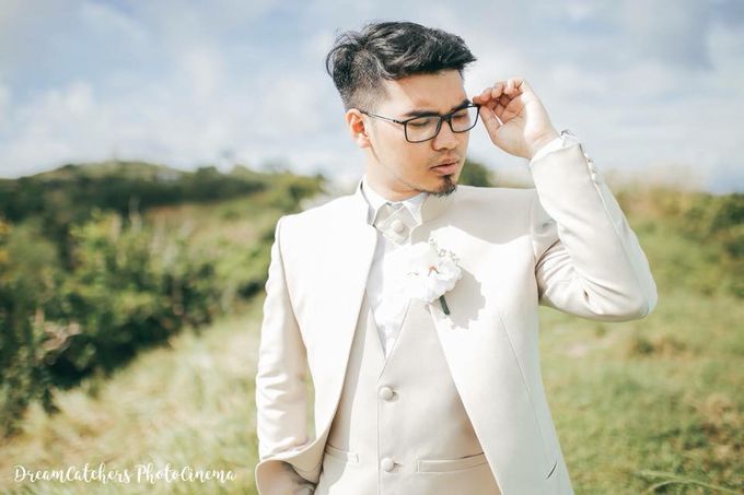 Grow Old With You by Casamento Events Management - 037 Grow Old With You by Casamento Events Management - 037