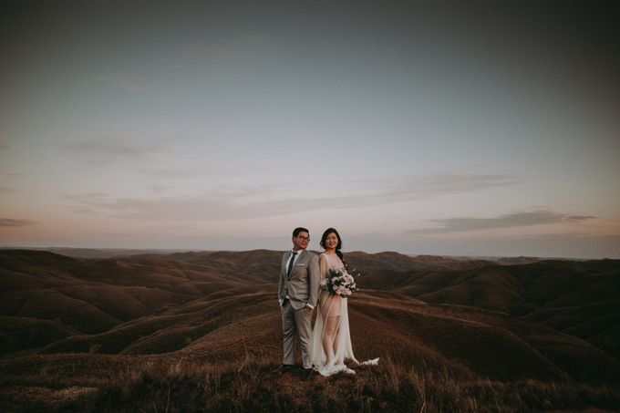 Anton & Cynthia Elopement Session by Chroma Pictures - 021 Anton & Cynthia Elopement Session by Chroma Pictures - 021