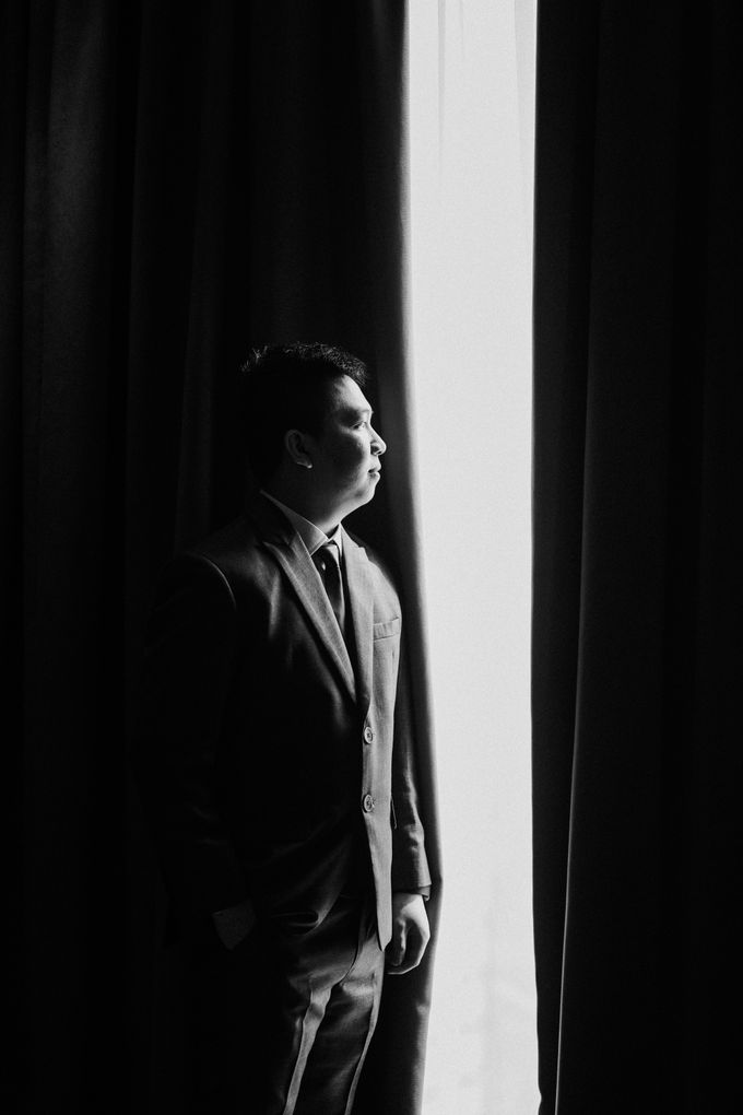 Wilson & Channi Wedding by Ryan Ogilvy - 014 Wilson & Channi Wedding by Ryan Ogilvy - 014