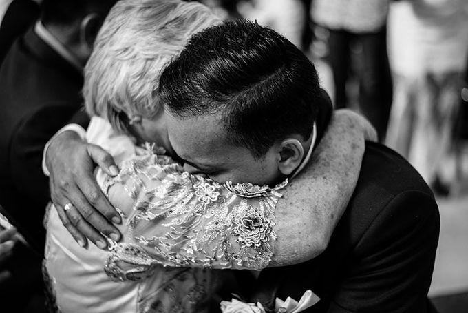 EDO & TABITHA WEDDING by Pixamore - 041 EDO & TABITHA WEDDING by Pixamore - 041