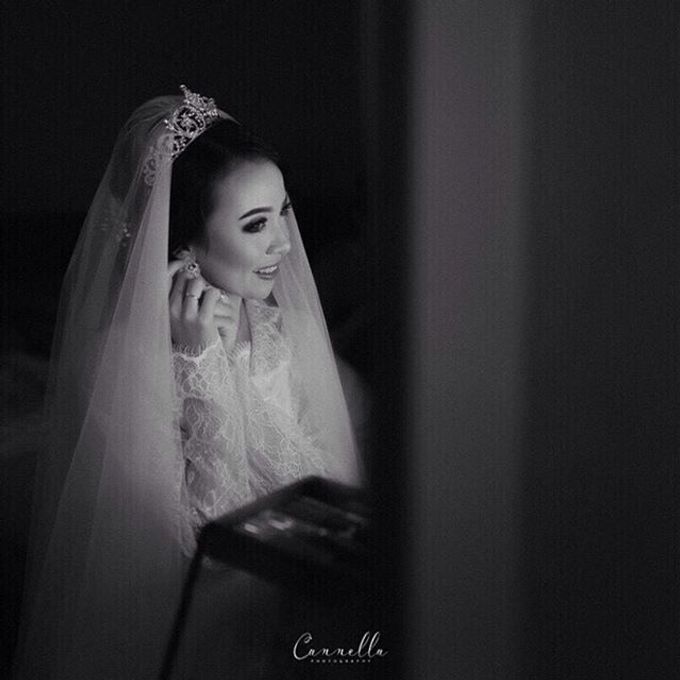 The Wedding of Entin & Ovan by Anve Sposa - 005 The Wedding of Entin & Ovan by Anve Sposa - 005