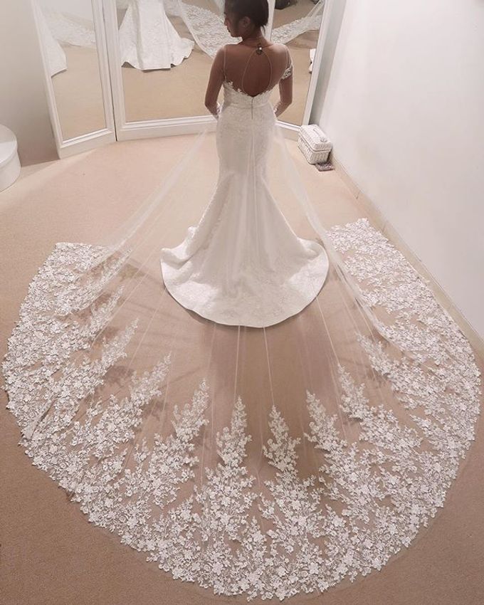 Marcel Shirley Wedding by Ian Vins - 001 Marcel Shirley Wedding by Ian Vins - 001