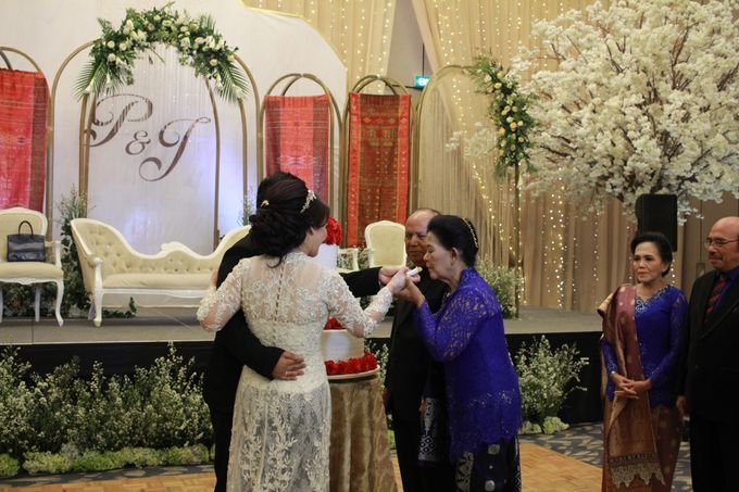 Mc Entertainment Wedding Sheraton Gandaria - Anthony Stevven with Double V Entertainment Jakarta by Anthony Stevven - 014 Mc Entertainment Wedding Sheraton Gandaria - Anthony Stevven with Double V Entertainment Jakarta by Anthony Stevven - 014