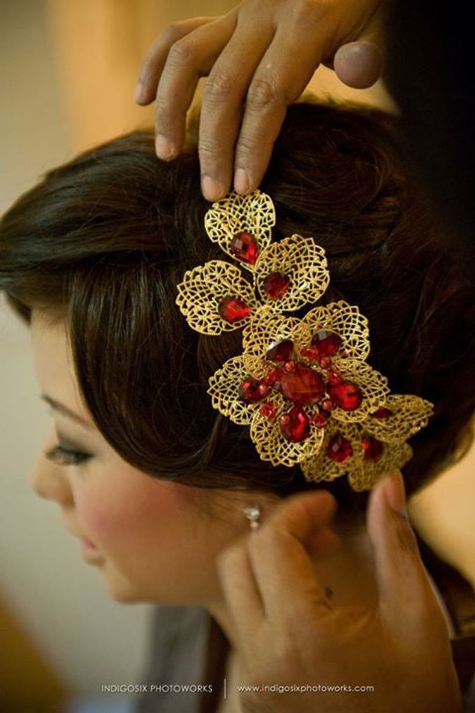 Sangjit Ceremony - Nick and Mega by INDIGOSIX PHOTOWORKS - 015 Sangjit Ceremony - Nick and Mega by INDIGOSIX PHOTOWORKS - 015