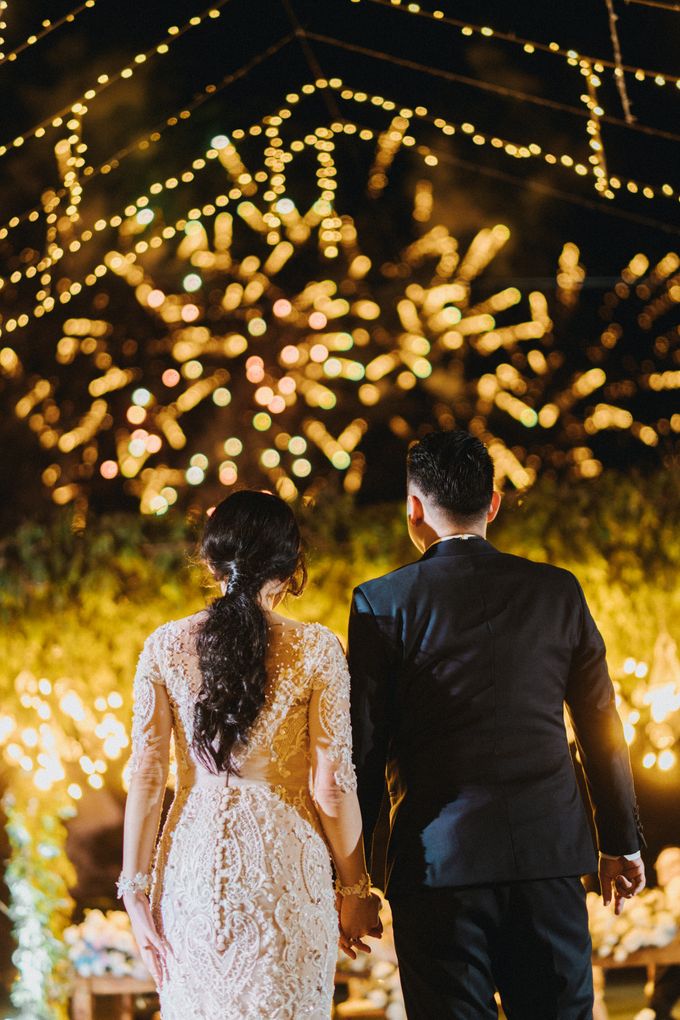 Hendry & Cindy Wedding by Love Bali Weddings - 040 Hendry & Cindy Wedding by Love Bali Weddings - 040