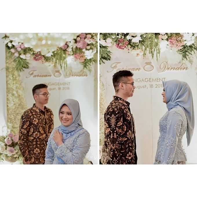 Our Clients by Prolog photo and video - 032 Our Clients by Prolog photo and video - 032