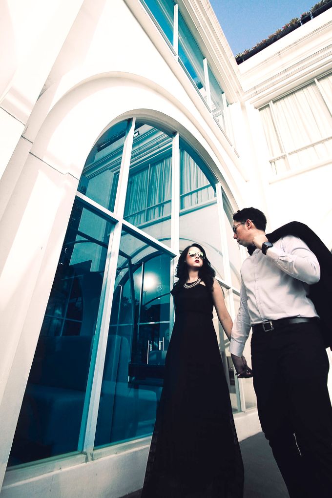 Malvin & Ayu Prewedding by Pohatji Fotografia - 006 Malvin & Ayu Prewedding by Pohatji Fotografia - 006