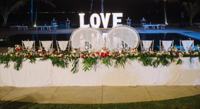 Wedding of Pooja & Callum by Beyond Decor Company - 004 Wedding of Pooja & Callum by Beyond Decor Company - 004