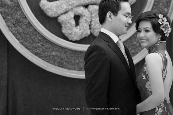 Sangjit Ceremony - Nick and Mega by INDIGOSIX PHOTOWORKS - 001 Sangjit Ceremony - Nick and Mega by INDIGOSIX PHOTOWORKS - 001