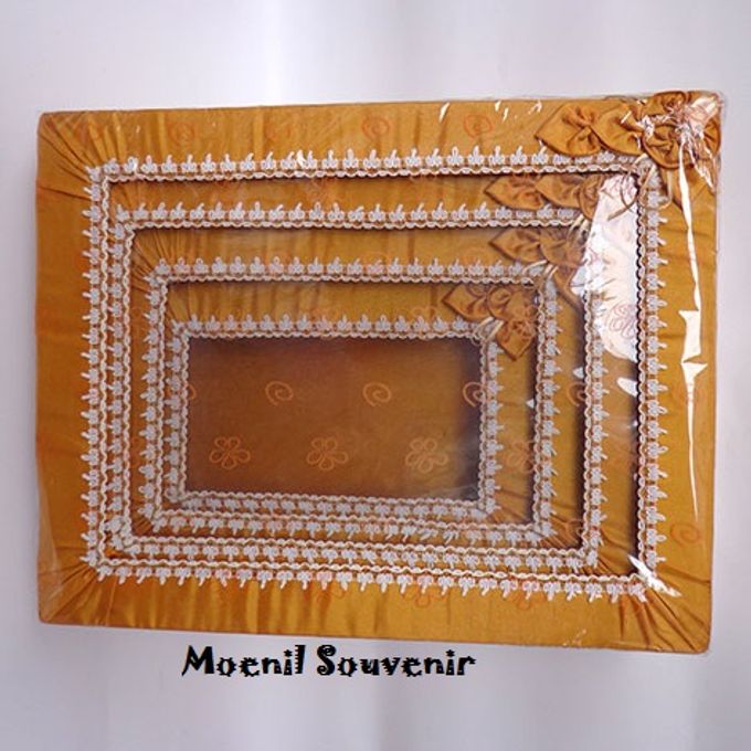 Souvenir Unik dan Murah by Moenil Souvenir - 129