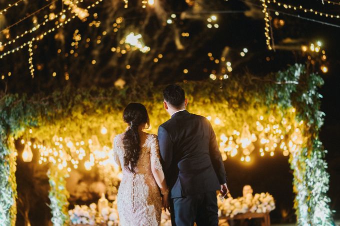 Hendry & Cindy Wedding by Terralogical - 041 Hendry & Cindy Wedding by Terralogical - 041