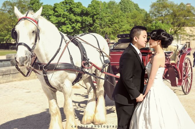 Justin & Vicky by Cappio Photography - 041 Justin & Vicky by Cappio Photography - 041