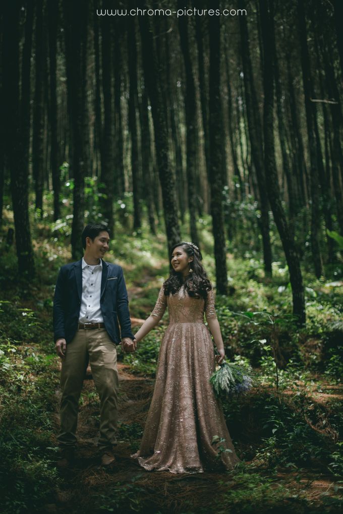 Derrick & Sonia Prewedding by Chroma Pictures - 037 Derrick & Sonia Prewedding by Chroma Pictures - 037