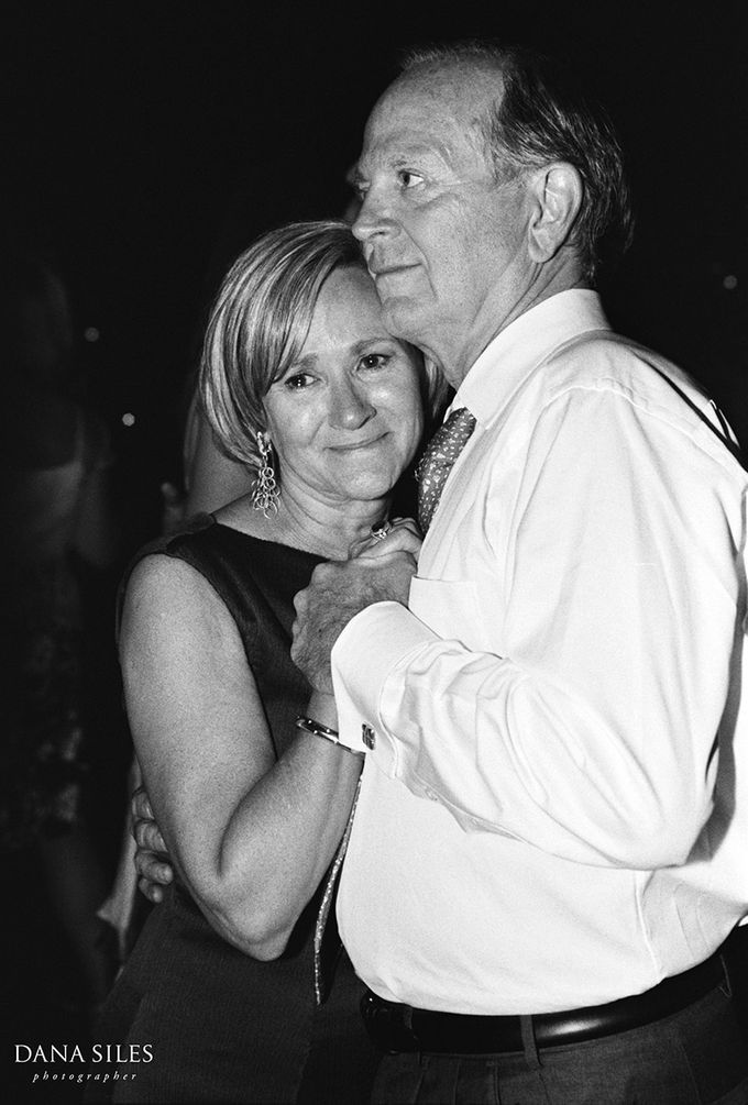 Leigh & Walker by Dana Siles Photographer - 028 Leigh & Walker by Dana Siles Photographer - 028