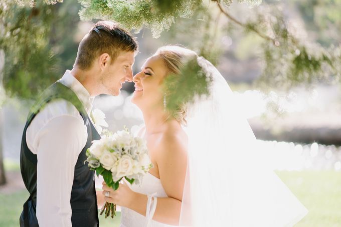 Barossa Valley Wedding by AKIphotograph - 033 Barossa Valley Wedding by AKIphotograph - 033