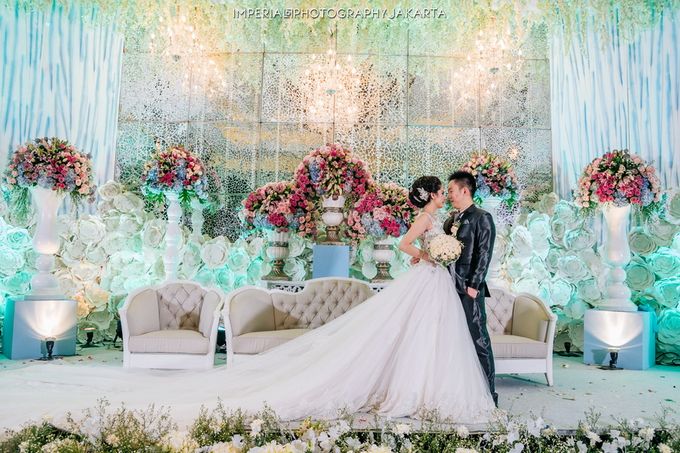 Wilson & Jesisca Wedding by Imperial Photography Jakarta - 042 Wilson & Jesisca Wedding by Imperial Photography Jakarta - 042