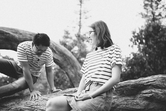 R&Y by Hans Simanjuntak - Photographer - 029 R&Y by Hans Simanjuntak - Photographer - 029