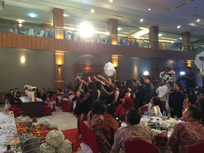 Alex & Cheny 15 Agustus 2015 by MUSE Event Planner - 033 Alex & Cheny 15 Agustus 2015 by MUSE Event Planner - 033