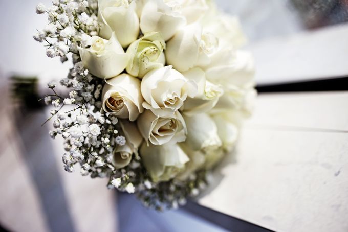 WEDDING OF NICO & MONICA by Prestige Wedding Films - 006 WEDDING OF NICO & MONICA by Prestige Wedding Films - 006