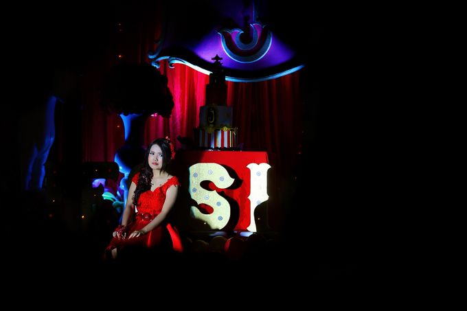 The Moment in Sweet 17th of Jessica Theodora by Retro Photography & Videography - 041 The Moment in Sweet 17th of Jessica Theodora by Retro Photography & Videography - 041